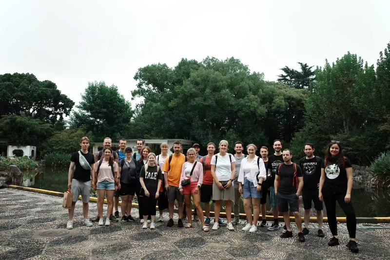Tour photo 3